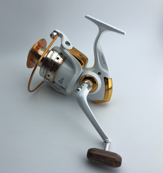 Yumoshi Bx8000