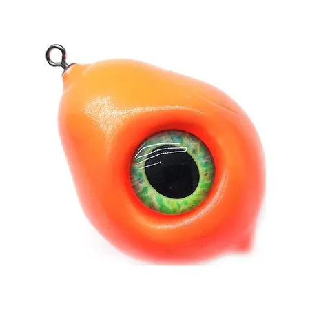 Melek Gözü Modelleri